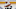 Apr 29, 2022; Montreal, Quebec, CAN; Patric Hornqvist. Mandatory Credit: Jean-Yves Ahern-USA TODAY Apr 29, 2022; Montreal, Quebec, CAN; Patric Hornqvist. Mandatory Credit: Jean-Yves Ahern-USA TODAY