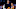 Phoenix Suns, Monty Williams Phoenix Suns, Monty Williams