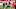 2021 NFL Draft, Chuba Hubbard 2021 NFL Draft, Chuba Hubbard