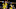 NBA Trades, Talen-Horton-Tucker, Los Angeles Lakers NBA Trades, Talen-Horton-Tucker, Los Angeles Lakers