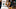 Rajon Rondo, PG, Chicago Bulls Rajon Rondo, PG, Chicago Bulls