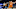 Phoenix Suns Phoenix Suns