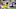NCAA Football: Lambeau Field College Classic-Louisiana State vs Wisconsin