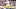 Pittsburgh Steelers Pittsburgh Steelers