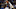 KANSAS CITY, MO – MARCH 10: Lagerald Vick