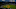 DraftKings DraftKings