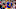 (Photo by Jayne Kamin-Oncea/Getty Images) – Los Angeles Rams (Photo by Jayne Kamin-Oncea/Getty Images) – Los Angeles Rams