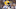 NCAA Football: Texas Kickoff-Wisconsin vs Louisiana State NCAA Football: Texas Kickoff-Wisconsin vs Louisiana State