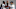 Kirby Lee-USA TODAY Sports Kirby Lee-USA TODAY Sports