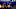 Victor Oladipo, NBA All-Star, Orlando Magic Victor Oladipo, NBA All-Star, Orlando Magic