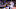 TORONTO, ON – JANUARY 1: Donovan Mitchell #45 of the Utah Jazz dribbles the ball during the second half of an NBA game against the Toronto Raptors at Scotiabank Arena on January 1, 2019 in Toronto, Canada. NOTE TO USER: User expressly acknowledges and agrees that, by downloading and or using this photograph, User is consenting to the terms and conditions of the Getty Images License Agreement. (Photo by Vaughn Ridley/Getty Images) TORONTO, ON – JANUARY 1: Donovan Mitchell #45 of the Utah Jazz dribbles the ball during the second half of an NBA game against the Toronto Raptors at Scotiabank Arena on January 1, 2019 in Toronto, Canada. NOTE TO USER: User expressly acknowledges and agrees that, by downloading and or using this photograph, User is consenting to the terms and conditions of the Getty Images License Agreement. (Photo by Vaughn Ridley/Getty Images)