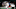 Chicago Bears