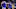Dallas Mavericks Dallas Mavericks
