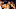 Phoenix Suns Phoenix Suns