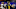 Kelly Bryant - Kelly Bryant -