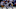 Dion Lewis Patriots Dion Lewis Patriots