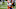 Amari Rodgers, Clemson Tigers Amari Rodgers, Clemson Tigers