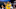 Jan 16, 2014; Indianapolis, IN, USA; Indiana Pacers forward Danny Granger (33) reacts after scoring a basket during a game against the New York Knicks at Bankers Life Fieldhouse. Mandatory Credit: Brian Spurlock-USA TODAY Sports Jan 16, 2014; Indianapolis, IN, USA; Indiana Pacers forward Danny Granger (33) reacts after scoring a basket during a game against the New York Knicks at Bankers Life Fieldhouse. Mandatory Credit: Brian Spurlock-USA TODAY Sports