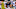 T.J. Edwards, Philadelphia Eagles