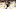 Toronto Maple Leafs Toronto Maple Leafs