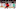 Chicago Blackhawks John Quenneville Chicago Blackhawks John Quenneville