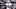 Chicago Bears, Amari Cooper Chicago Bears, Amari Cooper