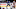 Toronto Maple Leafs Toronto Maple Leafs