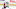 Anaheim Ducks Anaheim Ducks