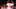 ST. LOUIS, MO – SEPTEMBER 29: Starter Alex Reyes ST. LOUIS, MO – SEPTEMBER 29: Starter Alex Reyes