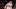 Miami Heat Miami Heat
