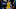 Chicago Bulls, Kentavious Caldwell-Pope Chicago Bulls, Kentavious Caldwell-Pope