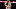 Lauri Markkanen, 10 best sharpshooters in Chicago Bulls history Lauri Markkanen, 10 best sharpshooters in Chicago Bulls history