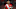 Theo Walcott of Southampton (Photo by Michael Steele/Getty Images) Theo Walcott of Southampton (Photo by Michael Steele/Getty Images)