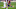 Real Madrid. Lucas Vazquez Real Madrid. Lucas Vazquez