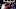 HOUSTON, TX – NOVEMBER 14: James Harden HOUSTON, TX – NOVEMBER 14: James Harden