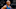 David Wesley, Charlotte Hornets David Wesley, Charlotte Hornets