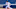 Mark J. Rebilas-USA TODAY Sports Mark J. Rebilas-USA TODAY Sports