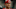 Mike Napoli, LA Angels Mike Napoli, LA Angels