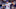 New York Mets, NY Mets New York Mets, NY Mets