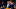 Minnesota Timberwolves, Ryan Saunders Minnesota Timberwolves, Ryan Saunders
