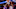 Detroit Pistons, Marvin Bagley III Detroit Pistons, Marvin Bagley III