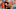 Chicago Bears, Austin Calitro Chicago Bears, Austin Calitro