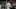 Houston Astros pitcher Houston Astros pitcher