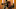 Star Wars: Legacy Star Wars: Legacy
