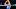 ST LOUIS, MO ā MARCH 11: Kevin Knox ST LOUIS, MO ā MARCH 11: Kevin Knox