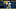 Robert Edwards, New England Patriots Robert Edwards, New England Patriots