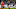 FC Schalke, Ozan Kabak