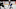 Oct 11, 2023; Los Angeles, California, USA; Jonathan Drouin. Mandatory Credit: Gary A. Vasquez-USA TODAY Sports Oct 11, 2023; Los Angeles, California, USA; Jonathan Drouin. Mandatory Credit: Gary A. Vasquez-USA TODAY Sports