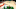 NBA Power Rankings NBA Power Rankings