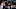 Copyright 2018 NBAE (Photo by David Liam Kyle/NBAE via Getty Images) Copyright 2018 NBAE (Photo by David Liam Kyle/NBAE via Getty Images)